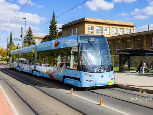 Prodej vícegeneračního domu, Praha - Liboc, Hostouňská, 278 m2