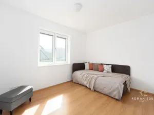 Prodej rodinného domu, Doubravčice, Lázná, 107 m2