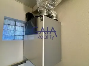 Prodej rodinného domu, Podolí, 72 m2