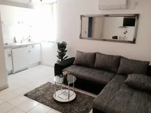 Prodej vily, Žaborić, Chorvatsko, 500 m2
