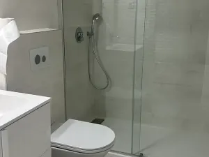 Prodej vily, Zadar, Chorvatsko, Krešimirova obala, 242 m2