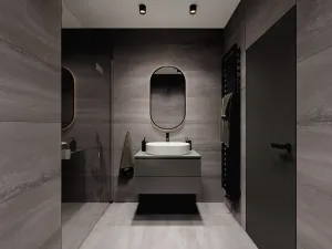 Prodej bytu 2+kk, Pardubice, Štrossova, 65 m2