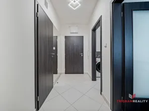 Prodej bytu 2+kk, Praha - Dolní Měcholupy, Honzíkova, 54 m2