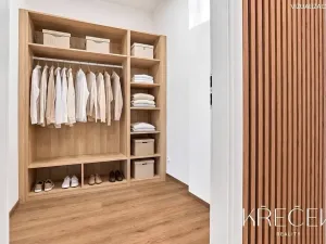 Prodej bytu 1+kk, Třebíč, Tomáše Bati, 44 m2