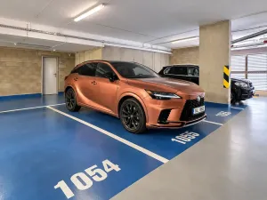 Prodej bytu 2+kk, Praha - Jinonice, Pod stolovou horou, 54 m2