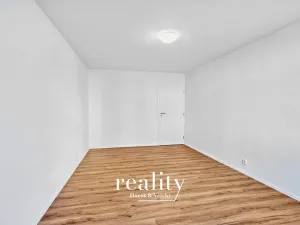 Pronájem kanceláře, Znojmo, Dolní Česká, 50 m2