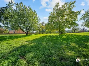 Prodej rodinného domu, Střevač, 226 m2
