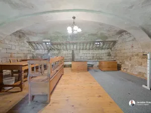 Prodej rodinného domu, Střevač, 226 m2