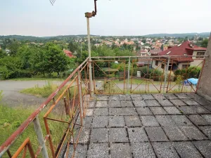 Prodej rodinného domu, Mirošovice, Svahová, 140 m2