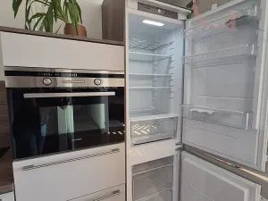 Pronájem bytu 1+kk, Plzeň - Jižní Předměstí, Inženýrská, 50 m2