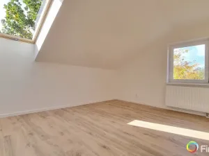 Prodej rodinného domu, Černošice, 115 m2