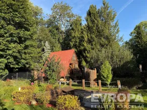 Prodej rodinného domu, Frýdlant nad Ostravicí - Frýdlant, Frenštátská, 108 m2