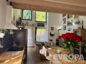 Prodej rodinného domu, Frýdlant nad Ostravicí - Frýdlant, Frenštátská, 108 m2