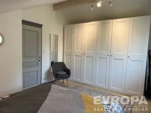 Prodej rodinného domu, Frýdlant nad Ostravicí - Frýdlant, Frenštátská, 108 m2
