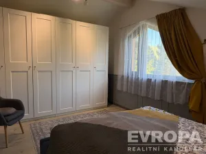 Prodej rodinného domu, Frýdlant nad Ostravicí - Frýdlant, Frenštátská, 108 m2