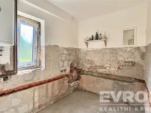 Prodej rodinného domu, Hranice - Hranice I-Město, Žáčkova, 94 m2