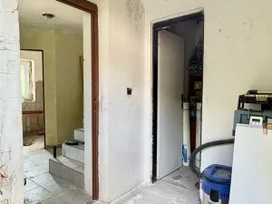 Prodej rodinného domu, Hranice - Hranice I-Město, Žáčkova, 94 m2