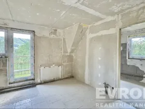 Prodej rodinného domu, Hranice - Hranice I-Město, Žáčkova, 94 m2