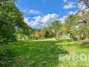 Prodej rodinného domu, Hranice - Hranice I-Město, Žáčkova, 94 m2