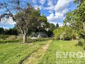 Prodej rodinného domu, Hranice - Hranice I-Město, Žáčkova, 94 m2