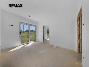 Prodej rodinného domu, Polom, 55 m2