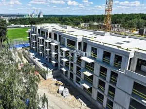 Prodej bytu 4+kk, Kladno, Pražská, 94 m2