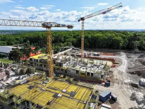 Prodej bytu 3+kk, Kladno, Pražská, 70 m2