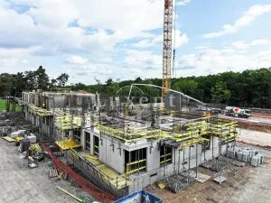Prodej bytu 3+kk, Kladno, Pražská, 70 m2