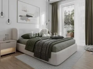 Prodej bytu 3+kk, Kladno, Pražská, 68 m2