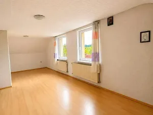 Prodej činžovního domu, Svoboda nad Úpou, Sluneční stráň, 284 m2