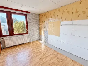 Prodej rodinného domu, Sojovice, 115 m2