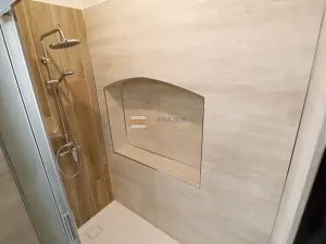 Pronájem bytu 1+1, Uhlířské Janovice, Václavské náměstí, 55 m2