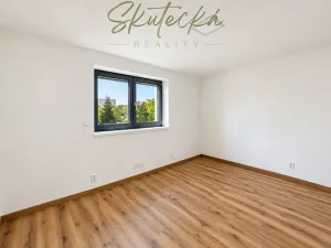 Pronájem bytu 3+kk, Hodonín, 67 m2
