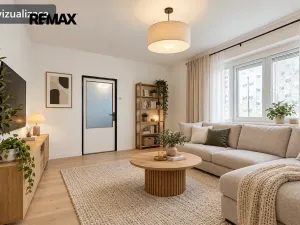 Prodej rodinného domu, Plzeň, Libušínská, 200 m2