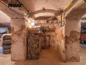 Prodej rodinného domu, Plzeň, Libušínská, 200 m2