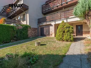 Prodej rodinného domu, Plzeň, Na Hraně, 302 m2