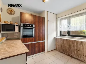Prodej rodinného domu, Plzeň, Na Hraně, 302 m2