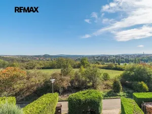 Prodej rodinného domu, Plzeň, Na Hraně, 302 m2