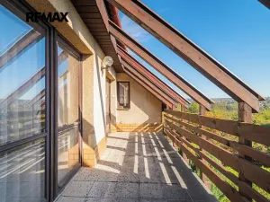 Prodej rodinného domu, Plzeň, Na Hraně, 302 m2