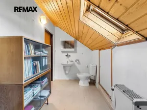 Prodej rodinného domu, Plzeň, Na Hraně, 302 m2