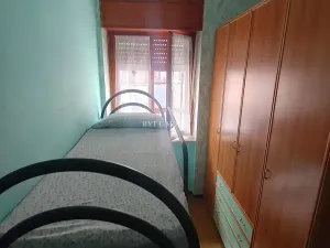 Prodej bytu 3+kk, Scalea, Itálie, Via Lauro, 50 m2