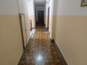 Prodej bytu 3+kk, Scalea, Itálie, Via Lauro, 50 m2