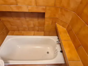 Prodej rodinného domu, Černošice, V Habřinách, 102 m2