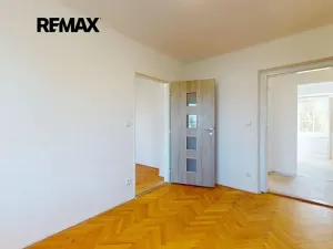 Prodej bytu 4+1, Šternberk, Kozinova, 92 m2