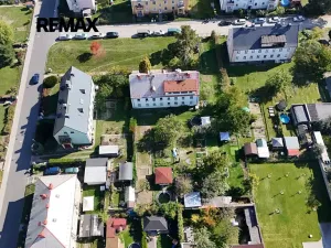 Prodej bytu 4+1, Šternberk, Kozinova, 92 m2