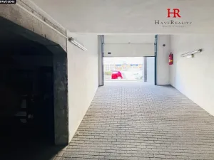 Pronájem bytu 2+kk, Benešov, Dukelská, 50 m2