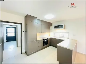 Pronájem rodinného domu, Řehenice, 106 m2