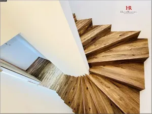 Pronájem rodinného domu, Vlašim, 105 m2