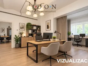 Prodej rodinného domu, Frýdek-Místek, Míru, 120 m2