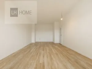 Prodej bytu 2+kk, České Budějovice, Čakovská, 57 m2